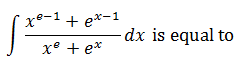 Maths-Indefinite Integrals-29361.png